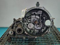 Skrzynia biegów 002301107G Skoda Felicia 1.3 mpi