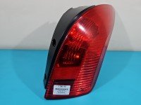 Lampa tył prawa Peugeot 308 I kombi