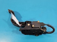 Pedał gazu potencjometr Hyundai Santa Fe I 00-06 2.0 crdi