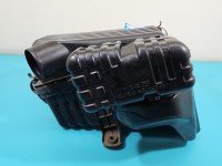 Obudowa filtra powietrza Opel Frontera B 897160903, 8-97138962-1 2.2 16V