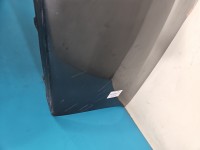 Zderzak tył Bmw F34 GT B39 HB