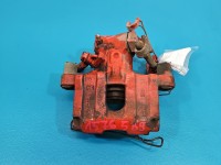 Zacisk tył lewy Toyota Yaris II HB 1.0 vvti