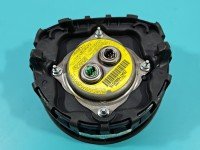 Poduszka powietrzna kierowcy airbag Bmw e90 6199001