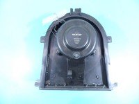 Dmuchawa nawiewu wentylator Seat Toledo II Leon I europa