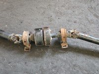 Wał napędowy tył Land rover Freelander I 1.8 16V
