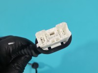 Instalacja Wiązka drzwi tył prawych MG MG3 24-