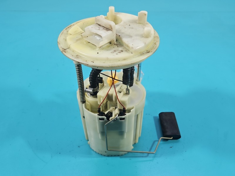 pompka Pompa paliwa Fiat Grande Punto 1.4 8V 0580314137 Benzyna