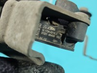 Czujnik poziomowania xenon Mercedes CLA C118 X118 10172402193, 10.1724-0219.3, 09059413