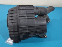 Obudowa filtra powietrza Citroen Berlingo II 51843853 1.6 hdi