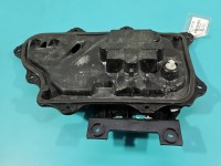 Osłona ZAŚLEPKA PLASTIK Jaguar F-Pace 16- GX73-21122-A