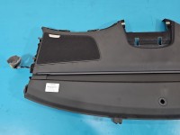 Półka tylna tył bagażnika Mercedes W222