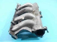 Kolektor ssący Renault Vel satis 8200055543, 7700106886 2.0 T 16V