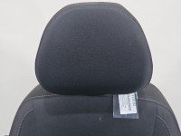 Fotel prawy przód pasażera EUROPA HYUNDAI I10 II 13-19
