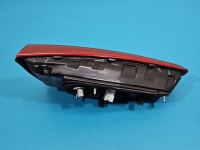 Lampa tył prawa Kia Ceed III 18-21 HB EUROPA