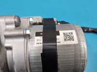 Pompa wspomagania Toyota Auris I 45200-02281 1.6 VVTI