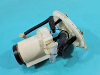 pompka Pompa paliwa Opel Astra III H 1.9 cdti 0580303053, 13119491 Producent części: OPEL