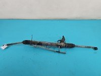 Przekładnia kierownicza maglownica Peugeot 607