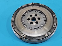 Dwumasa Koło dwumasowe Peugeot 5008 1.6 hdi