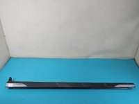 Listwa progowa lewa PRÓG NAKŁADKA Hyundai Kona I 87751-J9500