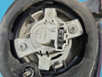 Lampa tył lewa błotnika Seat Altea HB EUROPA