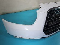 Atrapa grill Ford Transit MK8 13-17