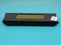 Licznik Citroen C4 Grand picasso I 06-13 2.0 16V P9663755780 EUROPA