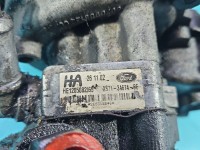 Pompa wspomagania Ford Mondeo Mk3 2.0 tdci