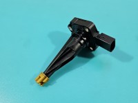 Czujnik poziomu oleju bmw F30 8608780 2.0d