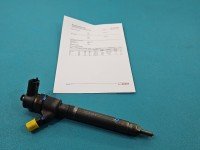 TESTOWANY Wtryskiwacz Volvo S80 II 0445110251, 30750283 2.4 D5