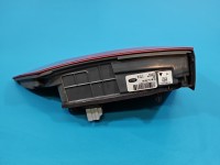 Lampa tył prawa klapy Ford Mondeo Mk5 kombi EUROPA