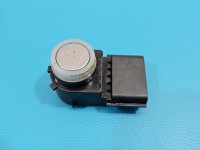 Czujnik parkowania PDC Hyundai Elantra VI 15-20 95720-F2000 UYS