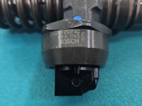 testowany Pompowtryskiwacz 0414720230, 038130073BH 1.9 tdi