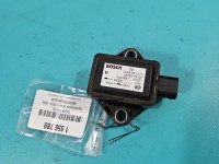 Czujnik ESP Toyota Corolla Verso II 0265005273, 89183-05020