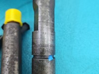 Wtryskiwacz Audi A4 B5 028130201S 1.9 tdi