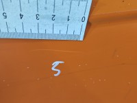 DRZWI PRZÓD LEWE KIEROWCY Vw Transporter T4 5d