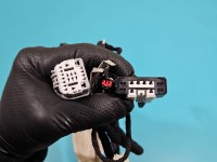 Wiązka klapy tył Ford S-max II MK2 E1GT-14A583