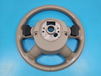 Kierownica AUDI A4 B8 8K0419091BD