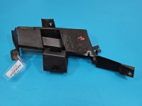 Ślizg zderzaka przód prawy Jaguar F-Pace 16- HK83-17E762-A