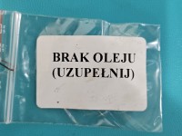 Skrzynia biegów 13101871 Opel Vectra C 2.2 DTI