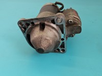 TEST Rozrusznik Opel Zafira B 1.9 CDTI