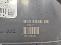 Licznik Mercedes W245 2.0 cdi A1695401048, 0263643248 EUROPA