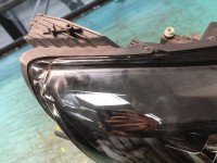Reflektor prawy lampa przód Renault Megane IV EUROPA