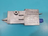 Blokada kierownicy Ford Mondeo Mk5 7G91-3F880