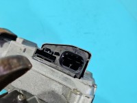 Pompa wspomagania Renault Scenic II 1.6 16V 8200035272