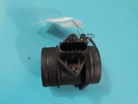 Przepływomierz AUDI Q7 I 4L 0280218060, 06A906461G 4.2 V8 FSI