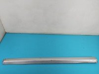 listwa nadwozia Ford Focus Mk2 Producent części: FORD, 6el. rysy otarcia, 03