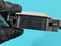 Silniczek żaluzji Volvo S90 II 16-