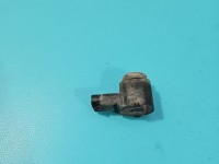 Czujnik parkowania PDC Toyota Auris II 89341-05010-XX 070