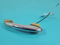 Klamka przód prawa zewnętrzna Mini Cooper One I 00- R50 5121 1501775 Brak