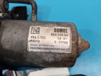 Pompa vacum Ford Mondeo Mk4 2.0 EcoBoost 4843702, 864229-00